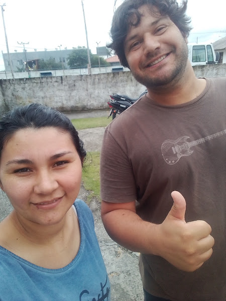 Foto 2 AutoEscola Sul da Ilha