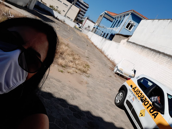 Foto 0 Escola de Formação de Condutores Antunes - Autoescola