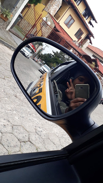 Foto 4 Autoescola Litoral - Canasvieiras