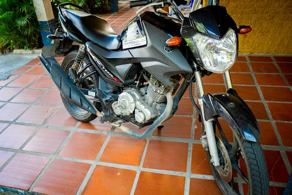 Foto 5 Autoescola Litoral - Ingleses