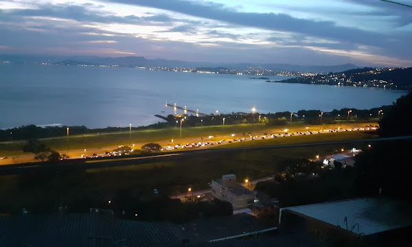 Foto 1 Cac Capital Centro de Avaliação de Condutores