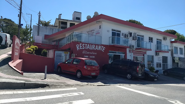 Foto 2 Cac Capital Centro de Avaliação de Condutores