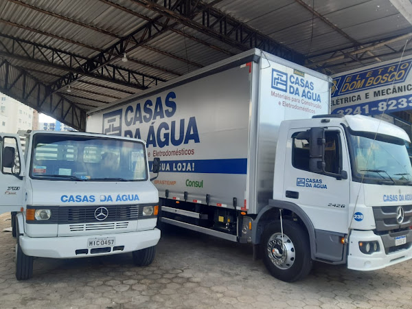 Foto 4 Bosch Car Service - Auto Elétrica Dom Bosco