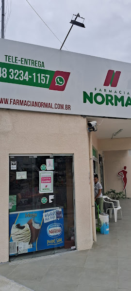 Farmacia Normal Farmacia Normal