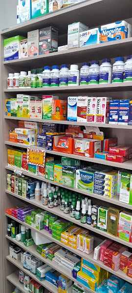 Foto 1 Farmacia Normal