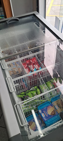 Foto 2 Farmacia Normal