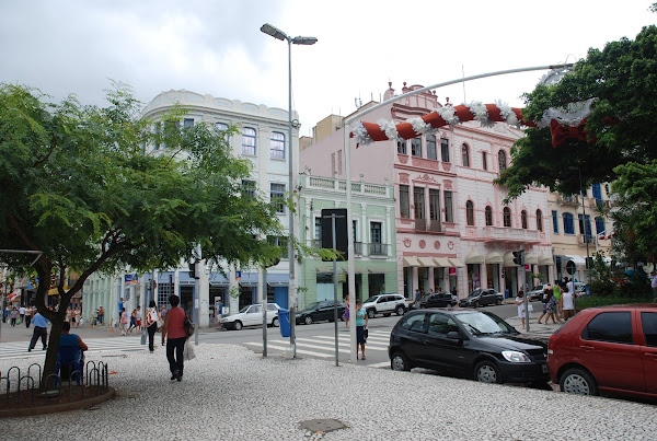 Foto 1 Drogaria Catarinense