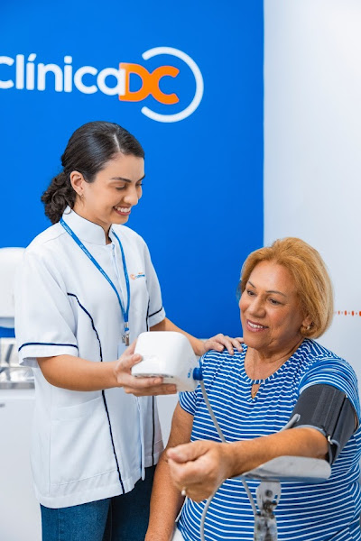 Foto 2 Drogaria Catarinense