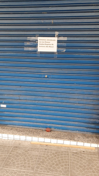 Foto 1 Farmácias Pague Menos