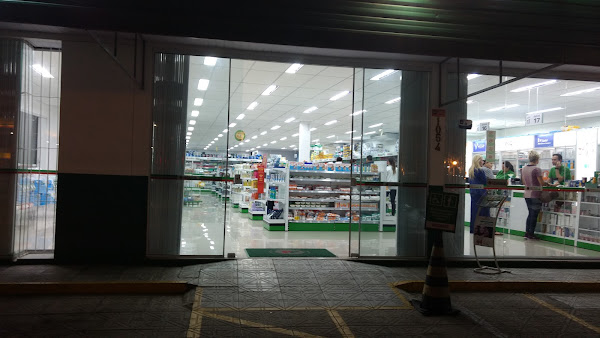 Foto 2 Farmácia Preço Popular