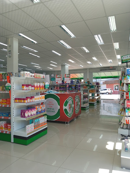 Foto 3 Farmácia Preço Popular