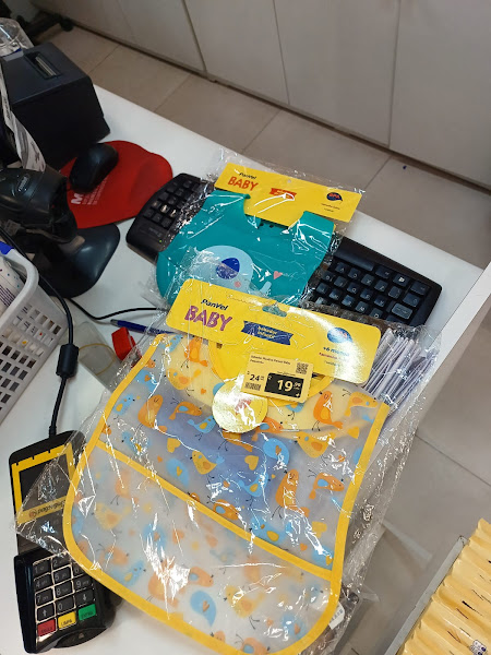 Foto 2 Panvel Farmácias