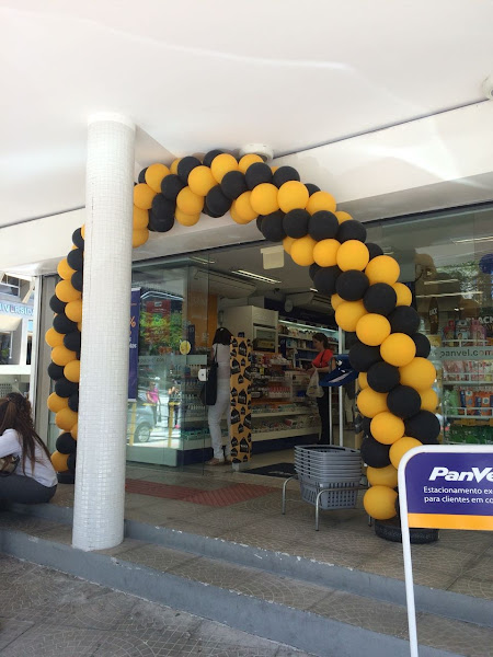 Foto 4 Panvel Farmácias