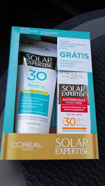 Foto 1 Panvel Farmácias