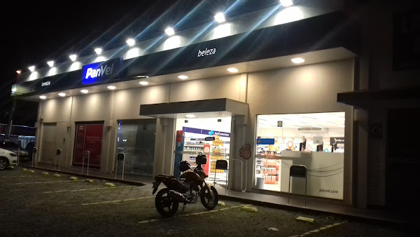 Foto 2 Panvel Farmácias