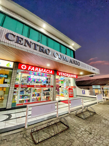 Foto 0 Farmácia Vendramini (TELE-ENTREGA GRÁTIS*)