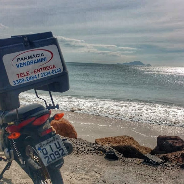 Foto 1 Farmácia Vendramini (TELE-ENTREGA GRÁTIS*)