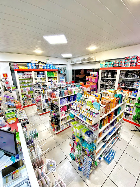 Foto 2 Farmácia Vendramini (TELE-ENTREGA GRÁTIS*)