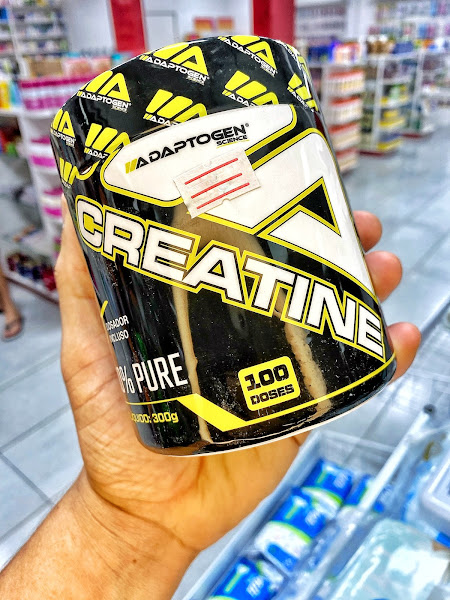 Foto 3 Farmácia Vendramini (TELE-ENTREGA GRÁTIS*)