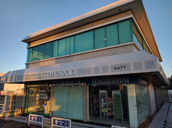 Foto 5 Farmácia Vendramini (TELE-ENTREGA GRÁTIS*)