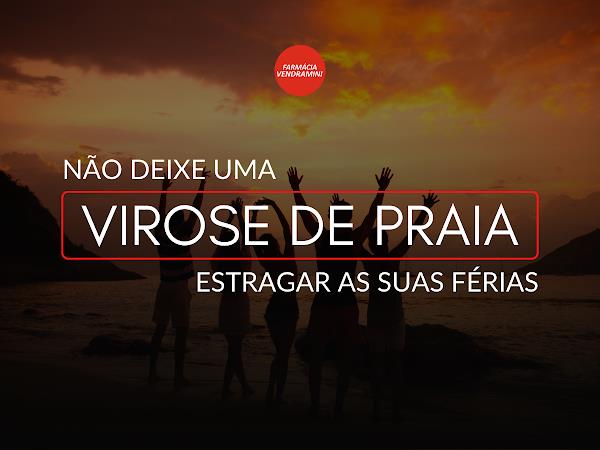 Foto 6 Farmácia Vendramini (TELE-ENTREGA GRÁTIS*) Foto 6 Farmácia Vendramini (TELE-ENTREGA GRÁTIS*)