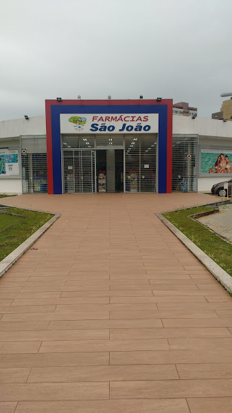 Foto 6 Farmácia São João