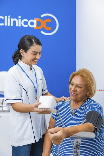 Foto 1 Drogaria Catarinense