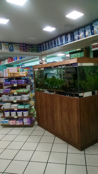 Foto 1 Farmácia Saúde Vital