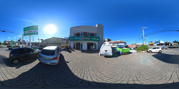 Foto 5 Farmácia SHOPFARMA - TELE ENTREGA GRATUITA