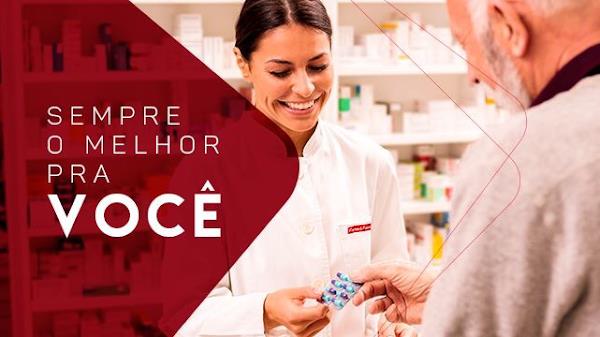 Foto 2 Farma & Farma Campeche Foto 2 Farma & Farma Campeche