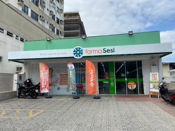 farmaSesi