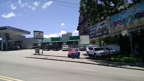 Foto 2 Farmácia Preço Popular