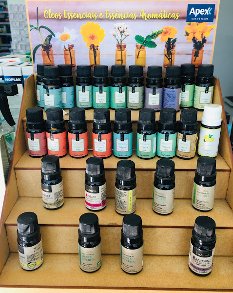 Foto 2 Farmácia TELE ENTREGA GRÁTIS* - SOS Vida