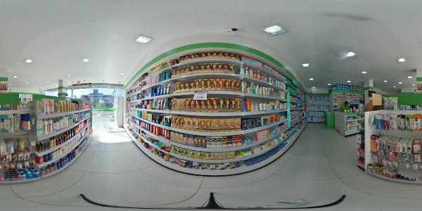 Foto 3 Farmácia TELE ENTREGA GRÁTIS* - SOS Vida