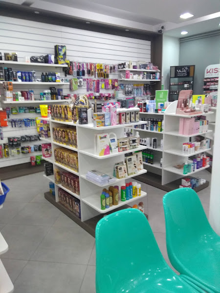 Foto 4 Farmácia TELE ENTREGA GRÁTIS* - SOS Vida