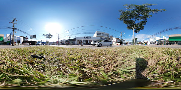 Foto 1 Farmácia Preço Popular