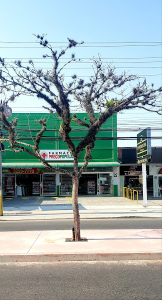 Foto 3 Farmácia Preço Popular