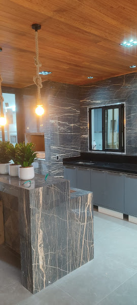 Foto 2 Farmácia Ribeirão da Ilha