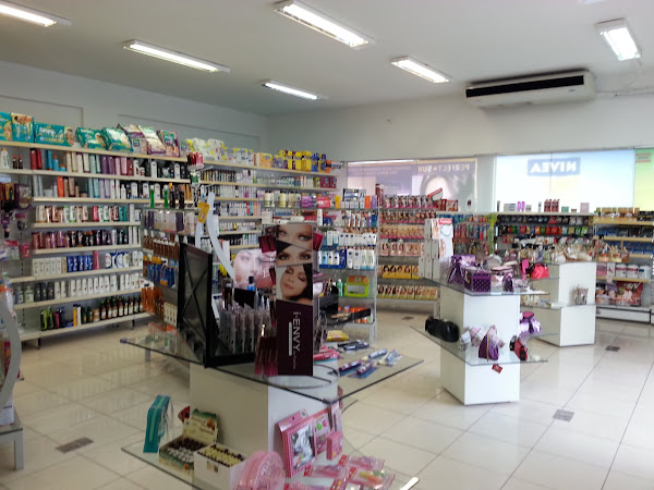 Foto 2 Farmácia Vida