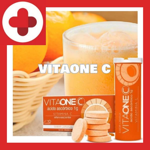 Foto 1 Farmácia Campeche