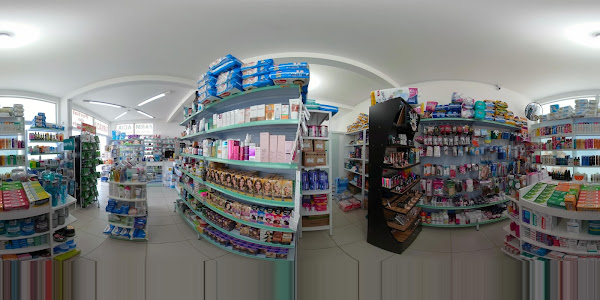 Foto 2 Farmácia Portal do Santinho (tele entrega grátis)