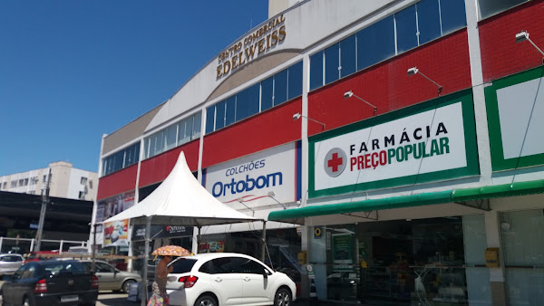 Foto 1 Farmácia Preço Popular