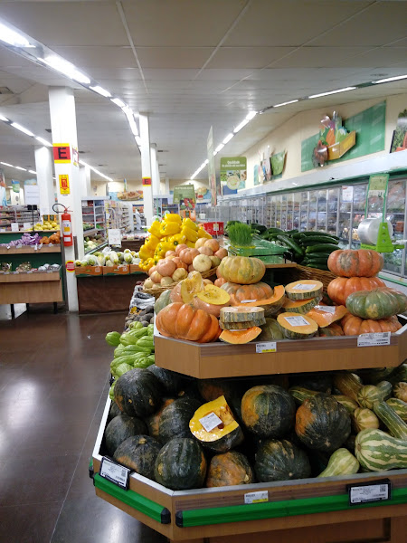 Foto 1 Farmácia Angeloni Centro (Florianópolis)