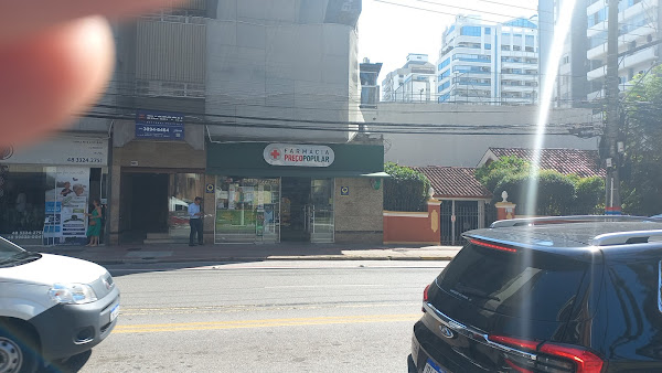 Foto 1 Farmácia Preço Popular