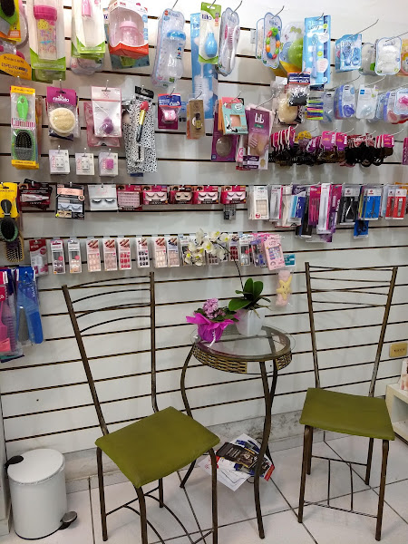 Foto 1 Farmacia Baia Norte