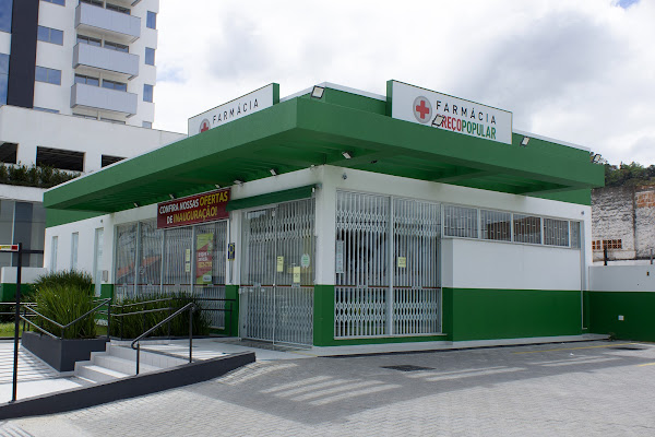 Foto 2 Farmácia Preço Popular