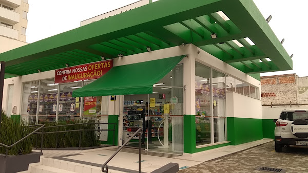 Foto 4 Farmácia Preço Popular