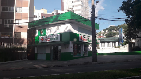 Foto 2 Farmácia Preço Popular