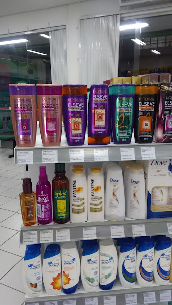 Foto 1 Farmácia Preço Popular