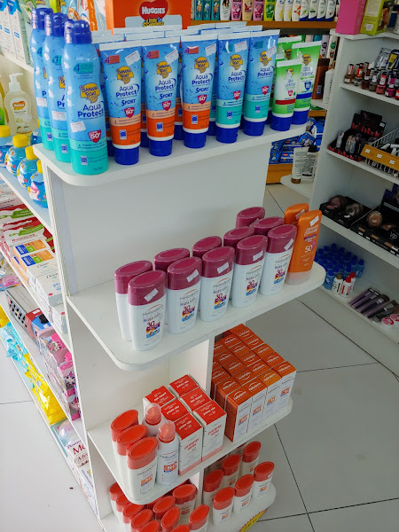 Foto 5 Farmácia Popular do Rio Vermelho